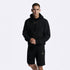 Sweat Shorts - G